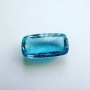 cabochon acquamarina