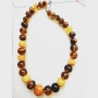 collana ambra baltica collana ambra baltica