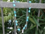 collana di turchese collana di turchese