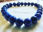 collana lapis tonda collana lapis tonda