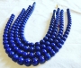 collane lapislazzuli collane lapislazzuli