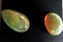 opali cabochon