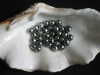 perle nere tahitiane perle nere tahitiane